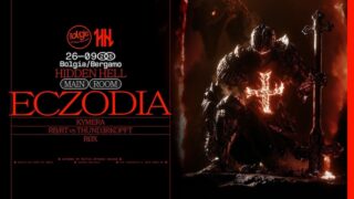 26:9 ECZODIA Hidden Hell, Nemesys @ Bolgia - Bergamo.png