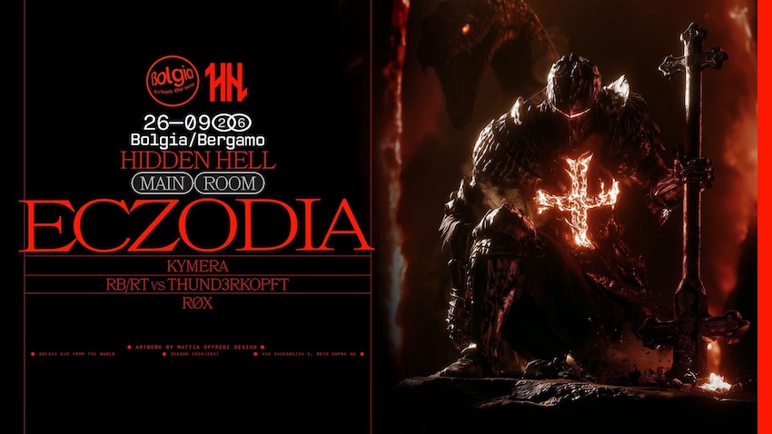 26:9 ECZODIA Hidden Hell, Nemesys @ Bolgia - Bergamo.png